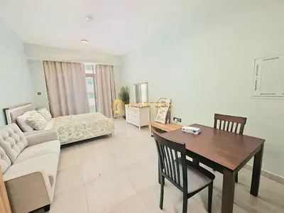 Fully Furnished | Pay In 12 Cheques | Call Now