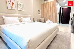 Fully Furnished |Bills Included | Multiple Options