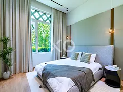 New Renovation | 3 Bed+Maid+Study | Vacant
