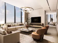 Modern Design | Resort-Style Living |Investor’s Choice