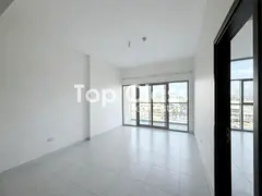 Road View|Spacious 1BR | Ready to Move
