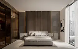 Prime Locale | Luxury Studio | Premium Quality | Top-Notch Amenities | High ROI | Call Now!