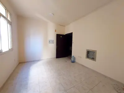Big one studio, close to safari mall and star family. No problem.