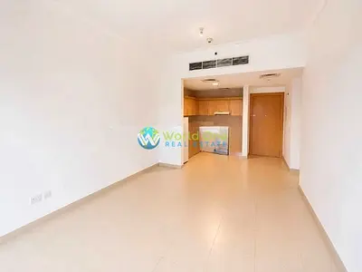 Canal View | Hot Offer | Affordable | Pay In 1 Chq