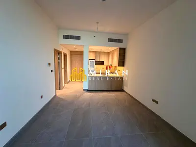 Brand New | High ROI | High Quality | Spacious