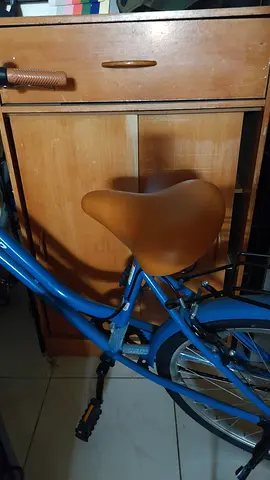 Free shoe cupboard