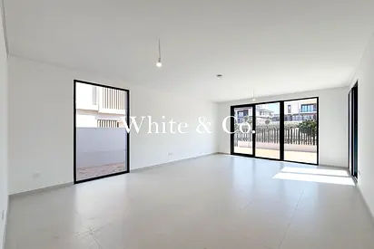 Genuine Corner | Huge plot | Best Price