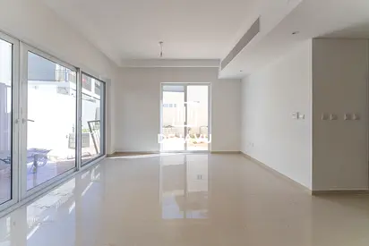 Prime Location | Ready for Occupancy | Unfurnished
