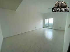 SWIMMING POOL, FREE MAINTENANCE, , EASY PAYMENT PLANS