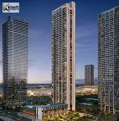 WATEFRONT CREEK MALL_LIMITED OFFER_CLICK ANDGET NOW_LONG PLAN