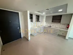 Luxury Apartment | Prime Location | Ready To Move