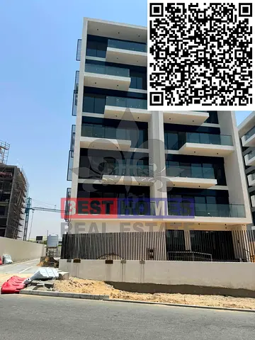 Stunning Ready To Move 3-BHK Available For Rent In Al Zorah