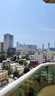 Orient Towers Prime Location Flexible Payments