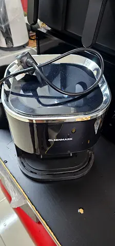 Olsenmark Air Fryer