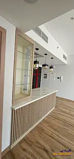 2BR Apartment | Elegance by Chaimaa | Balcony | City Views