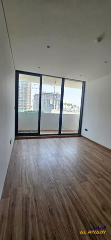 2BR Apartment | Elegance by Chaimaa | Balcony | City Views