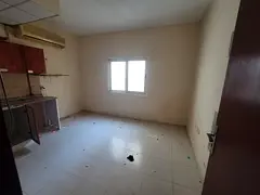 READY TO MOVE STUDIO NEAR CORNISHE OR MUJARAH PARK
