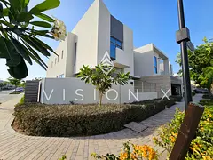 Community Focused | New Villa | Parks & Play Areas