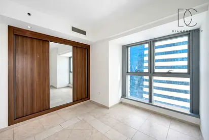 Spacious Layout | Close to Beach | Prime Location