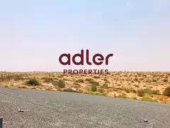 RESIDENTIAL INVESTMENT & COMMERCIAL PLOTS FOR SALE | G+2 DEVELOPMENT | TOWNHOUSE G+2 PLOTS | COMPLET