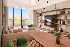 PHPP | Spacious Layout | OP | Expo Expert