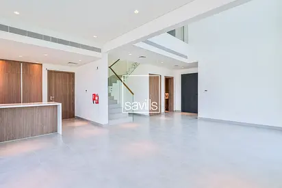 Brand New | Single Row | Landscaped