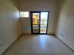1BHK Apartment for Rent | Prime Location |Ready to Move