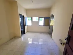 READY TO MOVE STUDIO WITH SEPARATE KITCHEN