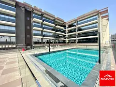 Spacious | Luxury Property | Vacant