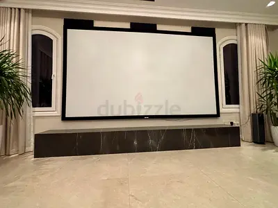 Natural Armani grey Marble  Tv unit