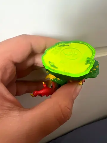 E.g action
