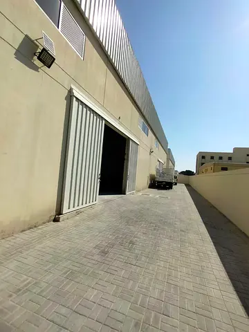 Prime Location | Open Vie | Elegant | Easy Pp | Spacious Area