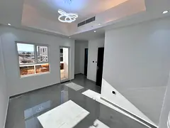 Al Alia | 1BR | Super Deluxe Finish | AED 34K