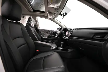 Honda Crider, миниатюра 6