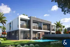 Motivated Close To OP Seller | 5 Bedroom