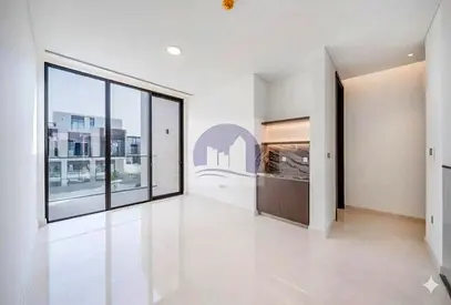 Spacious | Landscaped Garden | Brand New | Vacant
