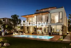 Large Plot | Internal Location | Rooftop Lounge
