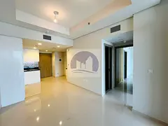 Multiple Cheques | Spacious Layout | Ready To Move