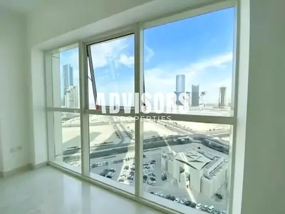 VAST STUDIO | STUNNING VIEWS | A CLASS AMENITIES