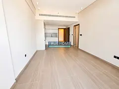 Premium 1 Bedroom Residence | Modern Luxury Living | Arjan