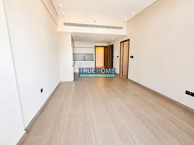 Premium 1 Bedroom Residence | Modern Luxury Living | Arjan