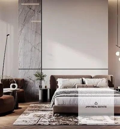 Limited Units | Best Price | High ROI