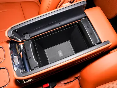 GAC S7, миниатюра 2