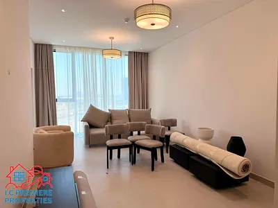 Brand New | Fully Furnished | Bigger Layout