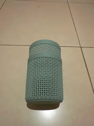 FREE STORAGE HACK