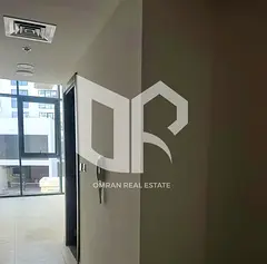 🚀 Unmissable waterfront investment opportunity