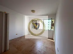 **Studio | Spacious | Open View | Free Maintenance | Near Corniche &amp; Lake**
