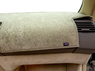 صورة مصغرة 15 لـ 2001 Mercedes-BENZ SL