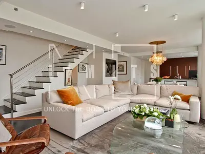 Best Market Price | High ROI Potential | 40% Off Discount | 1% Monthly Payment Plan