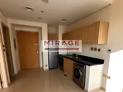 1BR | Unfurnished | Ready to move